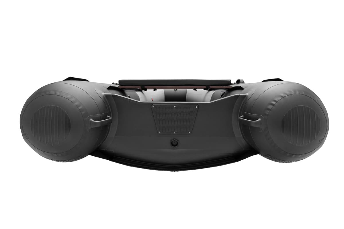 Купить Лодка ПВХ РОДЖЕР Sfera 3500 в Москве фото12