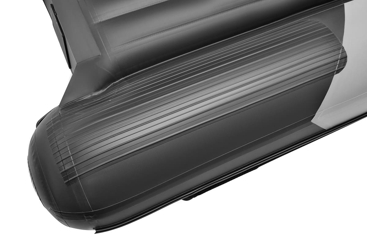 Купить Лодка ПВХ РОДЖЕР Sfera 3500 в Москве фото13