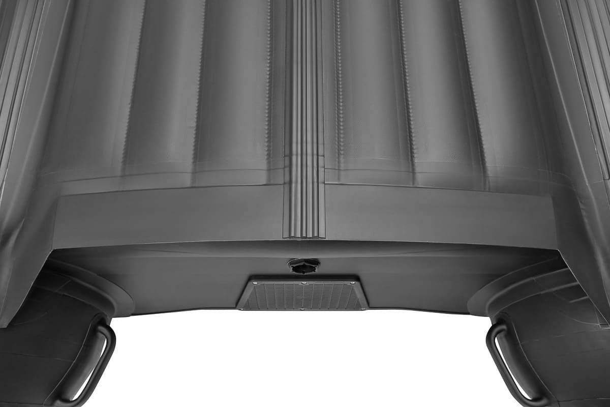 Купить Лодка ПВХ РОДЖЕР Sfera 3500 в Москве фото14