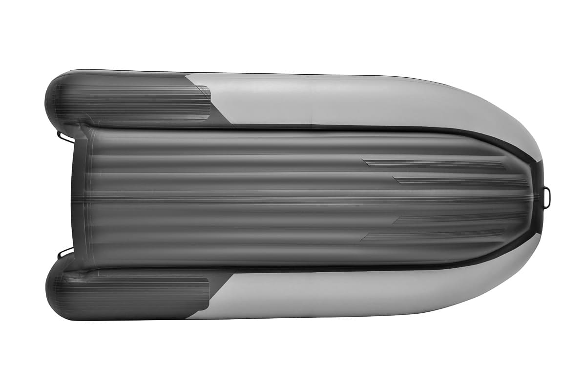 Купить Лодка ПВХ РОДЖЕР Sfera 3500 в Москве фото15