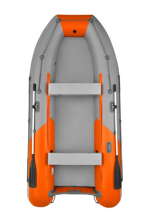 Купить Лодка ПВХ РОДЖЕР Sfera 3800 в Москве