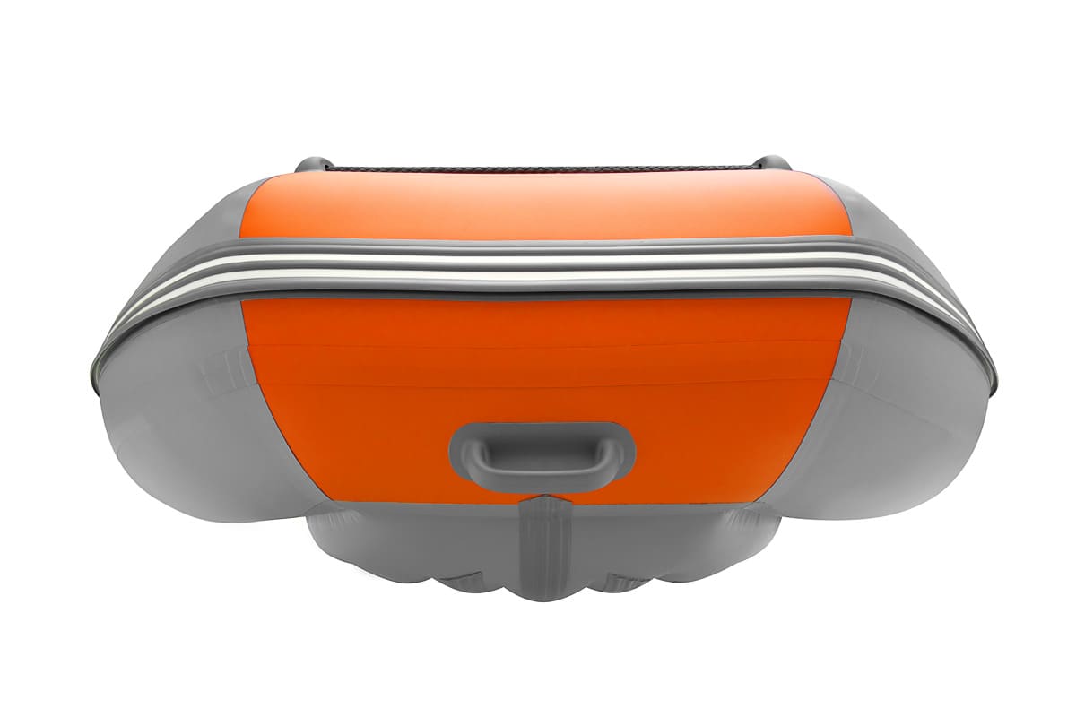 Купить Лодка ПВХ РОДЖЕР Sfera 3800 в Москве фото10