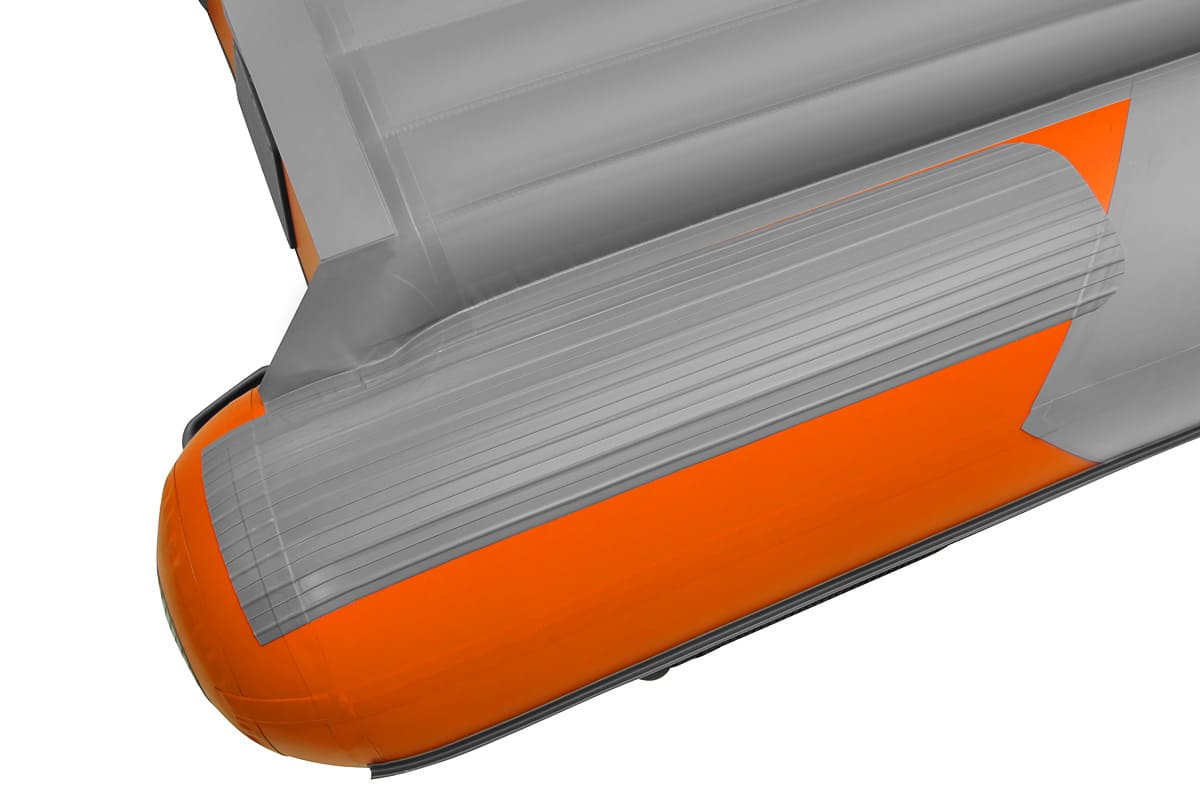 Купить Лодка ПВХ РОДЖЕР Sfera 3800 в Москве фото13