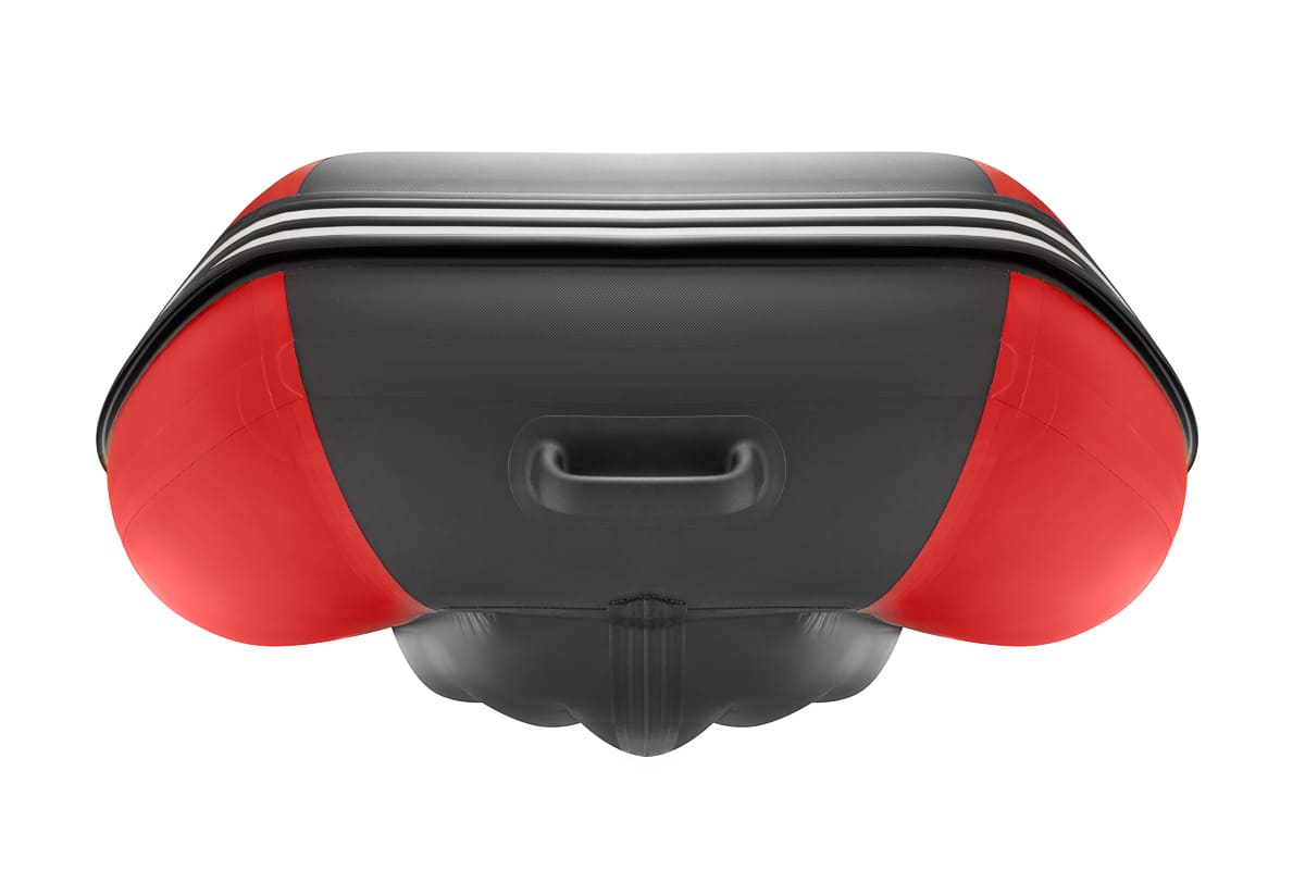 Купить Лодка ПВХ РОДЖЕР Zefir 3100 LT в Москве фото8