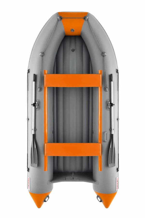 Купить Лодка ПВХ РОДЖЕР Zefir 3300 LT в Москве