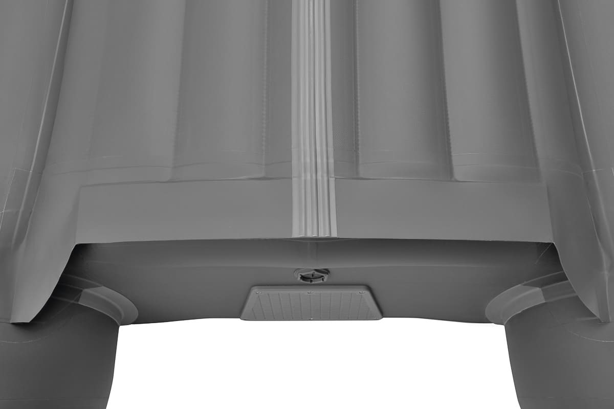 Купить Лодка ПВХ РОДЖЕР Zefir 3300 LT в Москве фото10