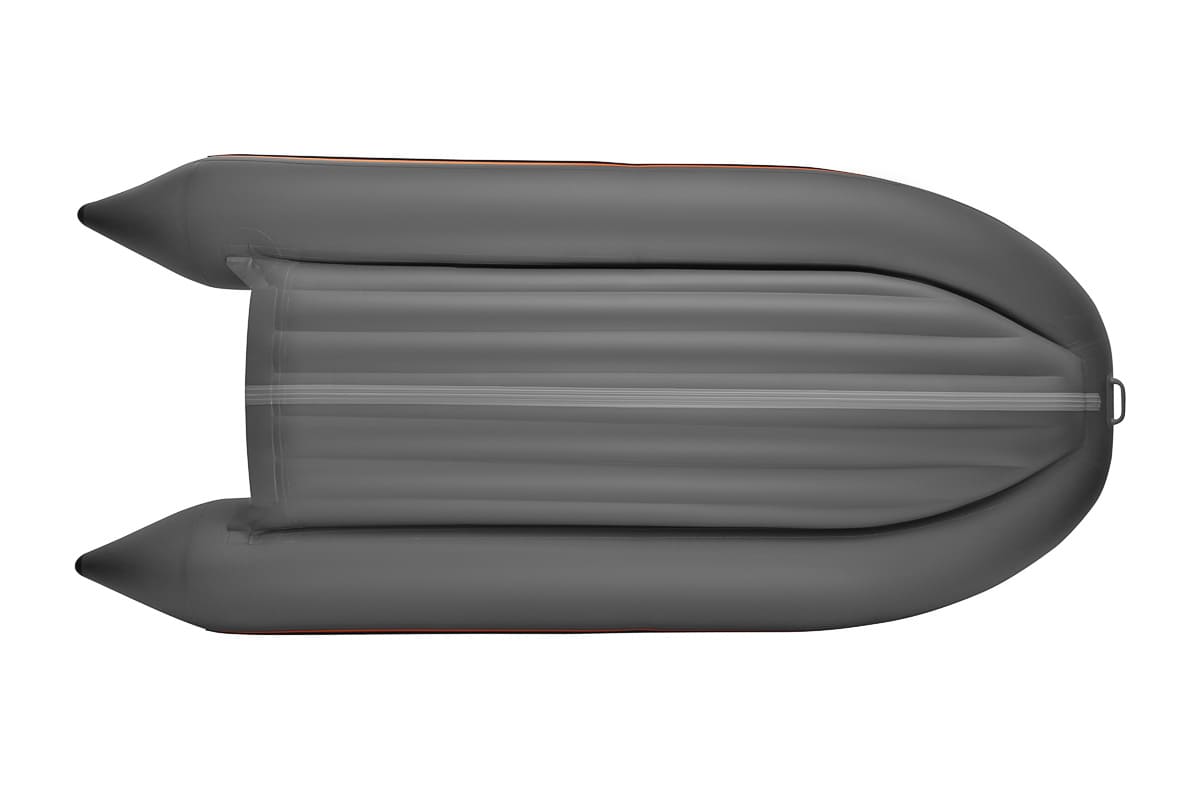 Купить Лодка ПВХ РОДЖЕР Zefir 3300 LT в Москве фото11