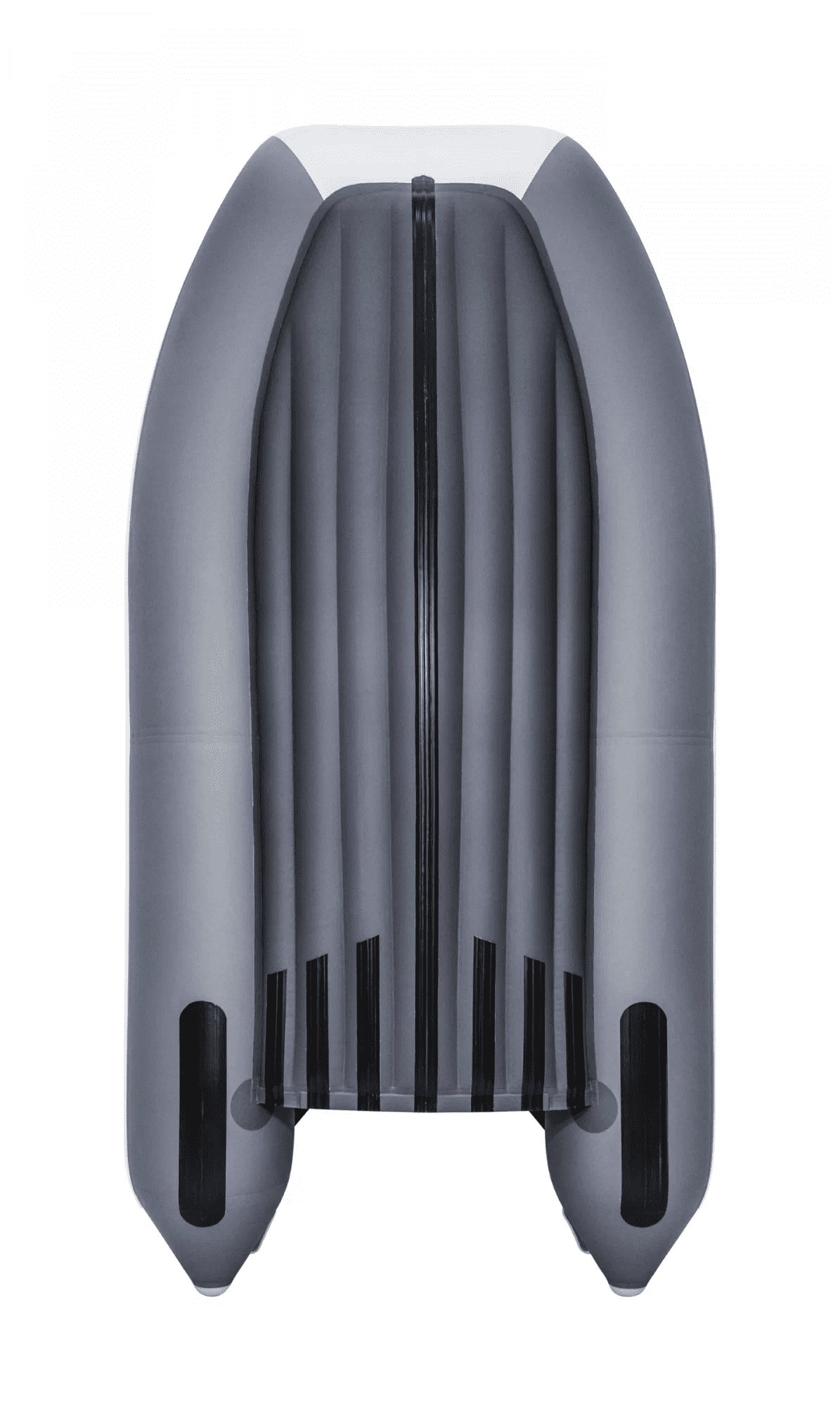 Купить Лодка ПВХ ТАЙМЕНЬ LX 3400 НДНД в Москве фото2