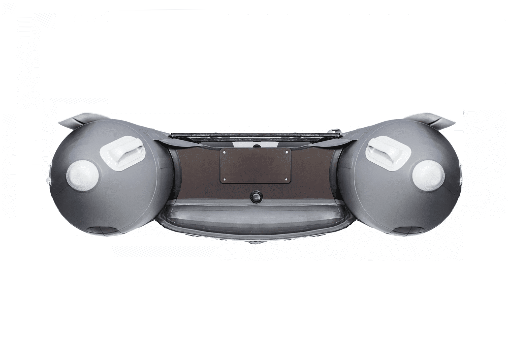 Купить Лодка ПВХ ТАЙМЕНЬ LX 3400 НДНД в Москве фото5