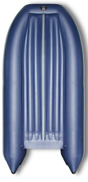 Купить Лодка ПВХ ФЛАГМАН 330 U в Москве фото2