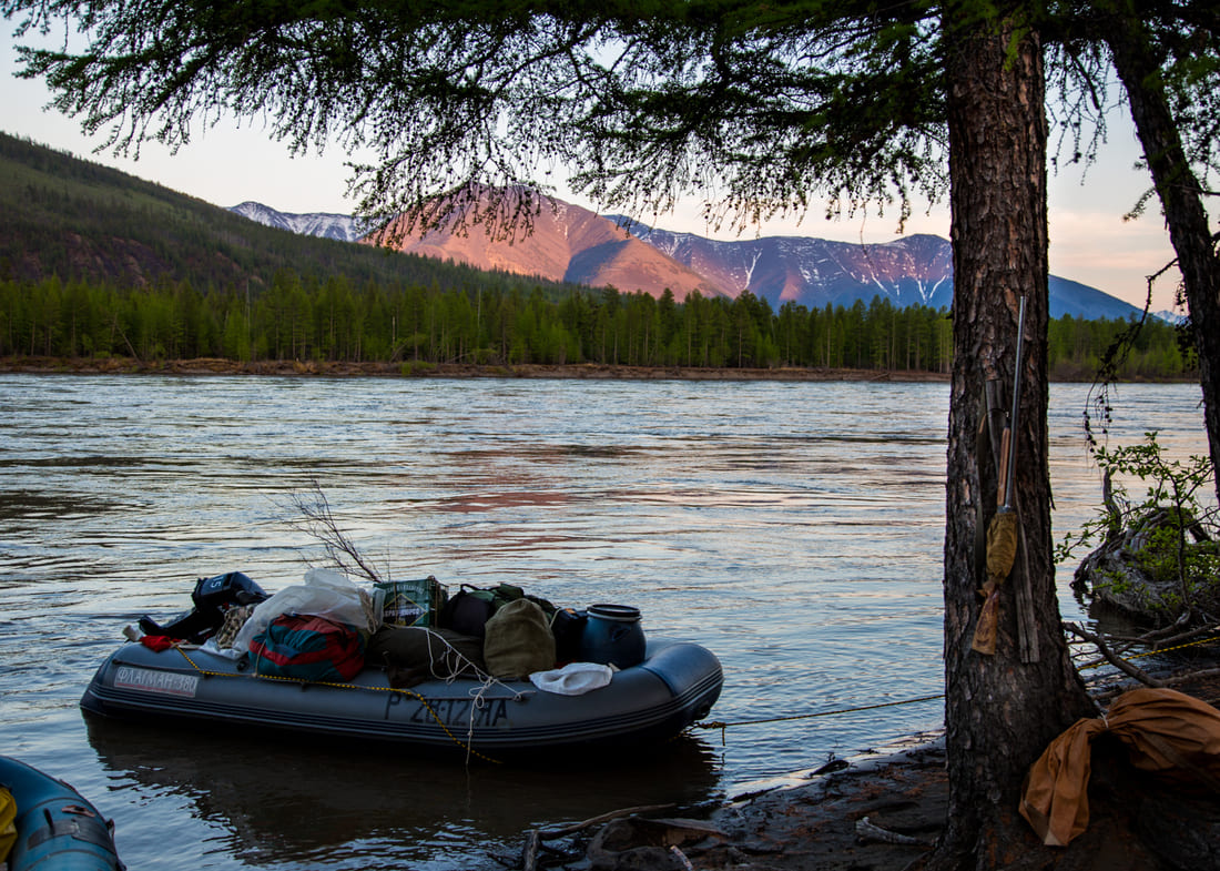 Купить Лодка ПВХ ФЛАГМАН 380 в Москве фото17