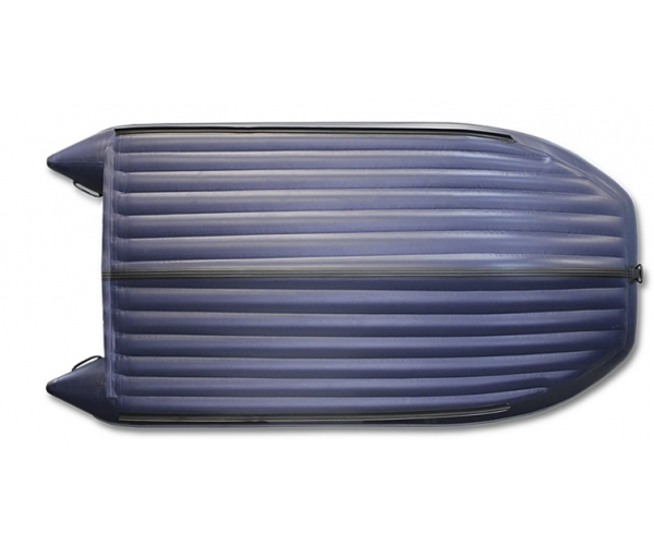 Купить Лодка ПВХ ФЛАГМАН DK 350 в Москве фото5