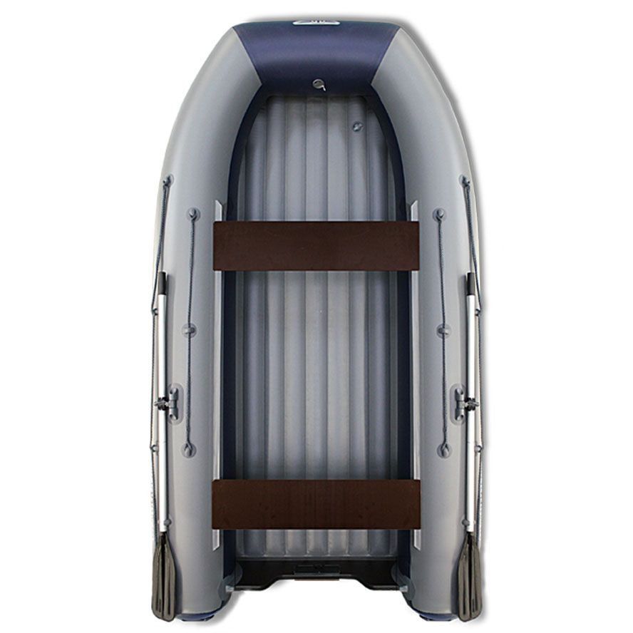 Купить Лодка ПВХ ФЛАГМАН DK 500 Jet в Москве