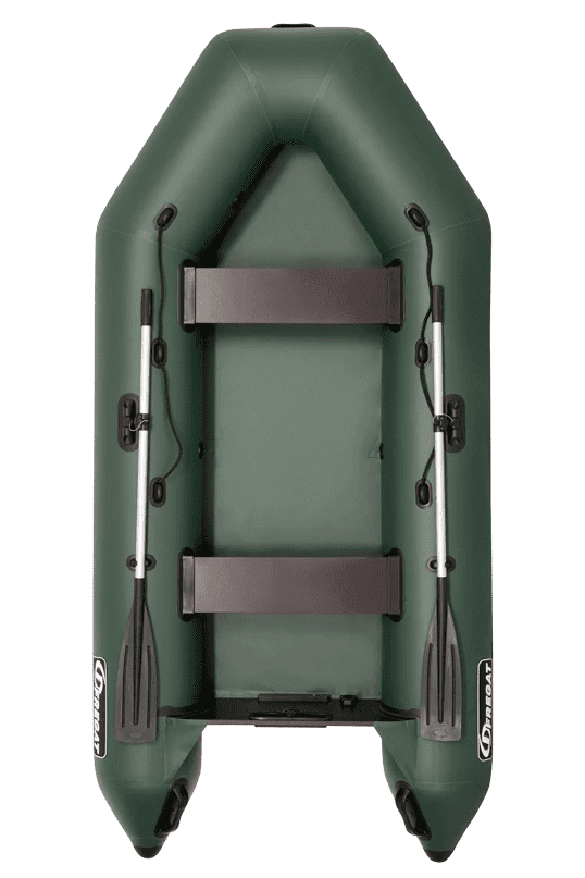 Купить Лодка ПВХ ФРЕГАТ 300 Е Лайт в Москве