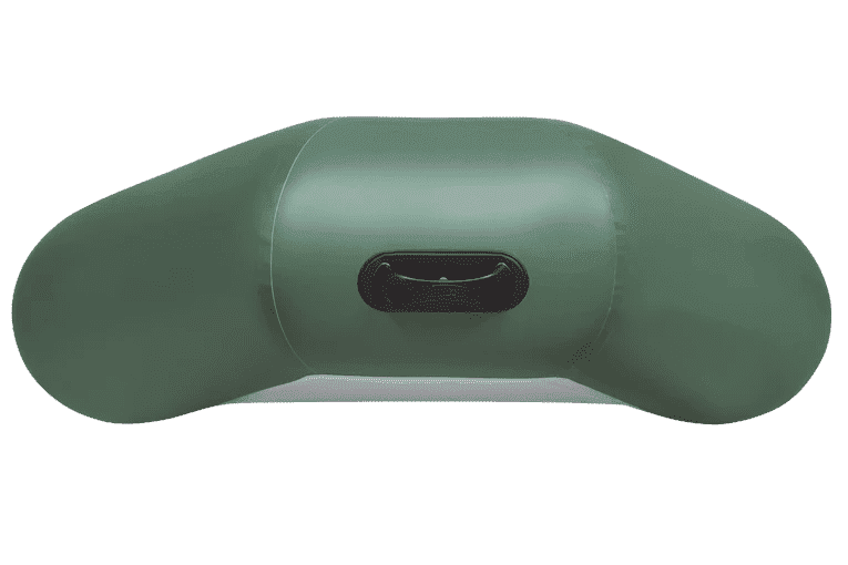 Купить Лодка ПВХ ФРЕГАТ 300 Е Лайт в Москве фото3