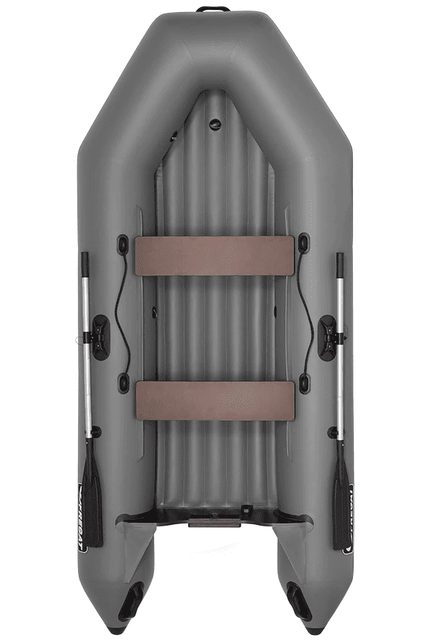 Купить Лодка ПВХ ФРЕГАТ 320Е НДНД в Москве