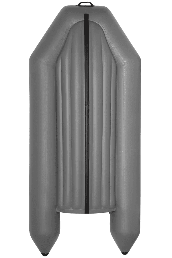 Купить Лодка ПВХ ФРЕГАТ 320Е НДНД в Москве фото9