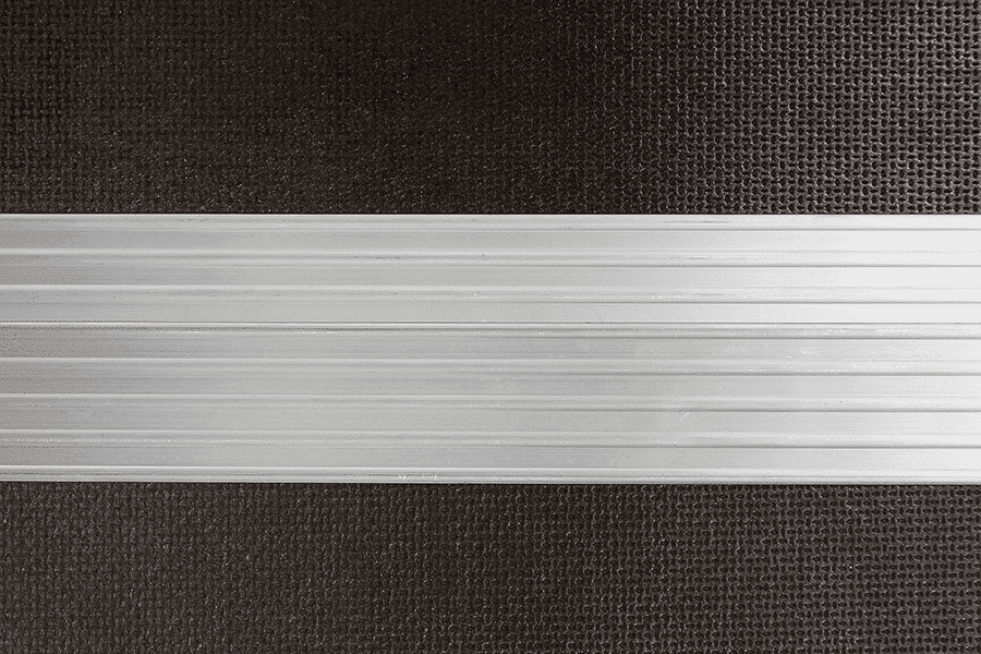 Купить Лодка ПВХ ФРЕГАТ 330 С в Москве фото5