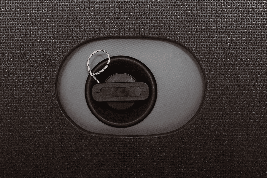 Купить Лодка ПВХ ФРЕГАТ 330 С в Москве фото6