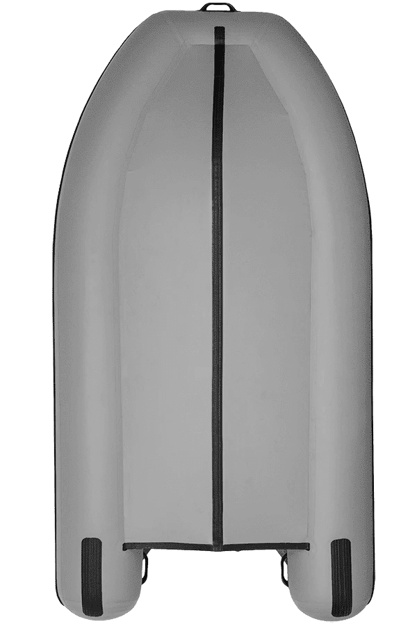 Купить Лодка ПВХ ФРЕГАТ 350 F в Москве фото3