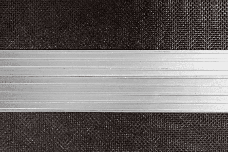 Купить Лодка ПВХ ФРЕГАТ 350 С в Москве фото3