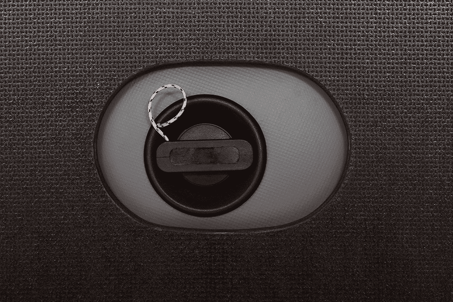 Купить Лодка ПВХ ФРЕГАТ 370 С в Москве фото4