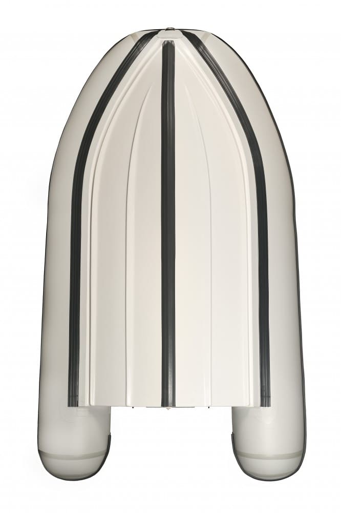 Купить Лодка РИБ АДМИРАЛ 305 в Москве фото4