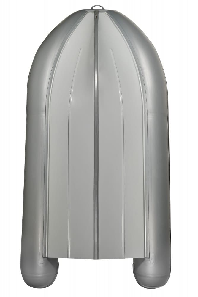 Купить Лодка РИБ АДМИРАЛ 350 в Москве фото6