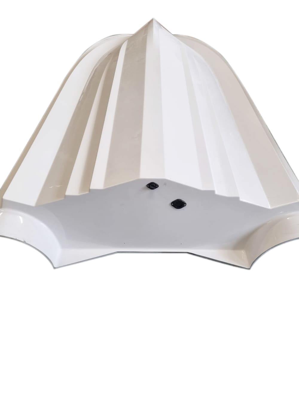 Купить Лодка РИБ НАВИГАТОР 400R PRO в Москве фото7