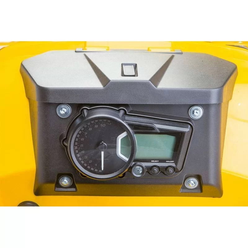 Купить Снегоход STELS S600 Viking ST 2.0 CVTech в Москве фото2