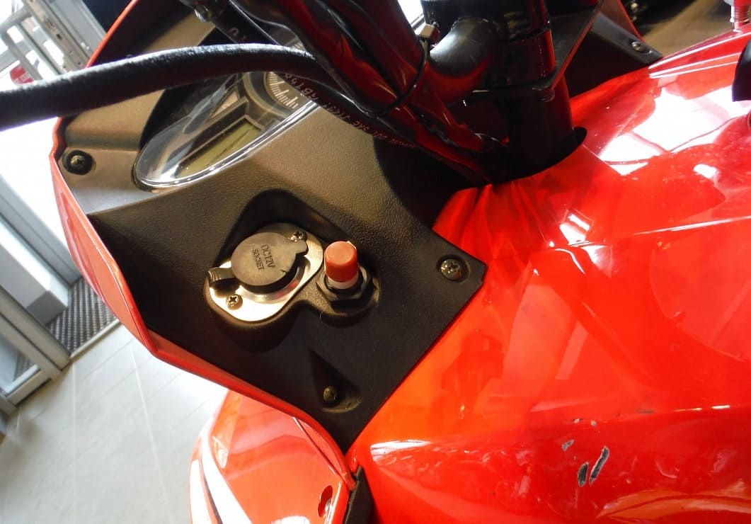 Купить Снегоход VENTO Snow Cat в Москве фото5