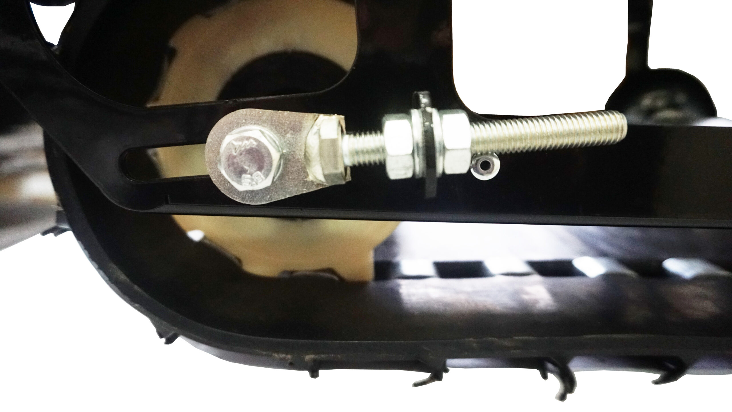 Купить Мотобуксировщик XTREME-MOTORS "Конек-Горбунок" 8.5 л.с. в Москве фото4