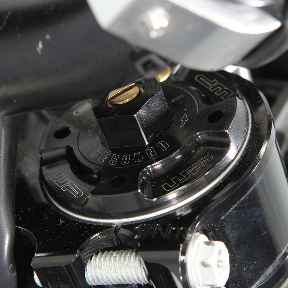 Купить Мотоцикл кроссовый эндуро AVANTIS 250 Carb Exclusive (CB250-F/172FMM Design HS черный) ARS в Москве фото22