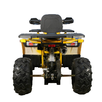 Купить Квадроцикл AVANTIS Hunter 200 BIG Premium (Баланс. вал) в Москве фото11