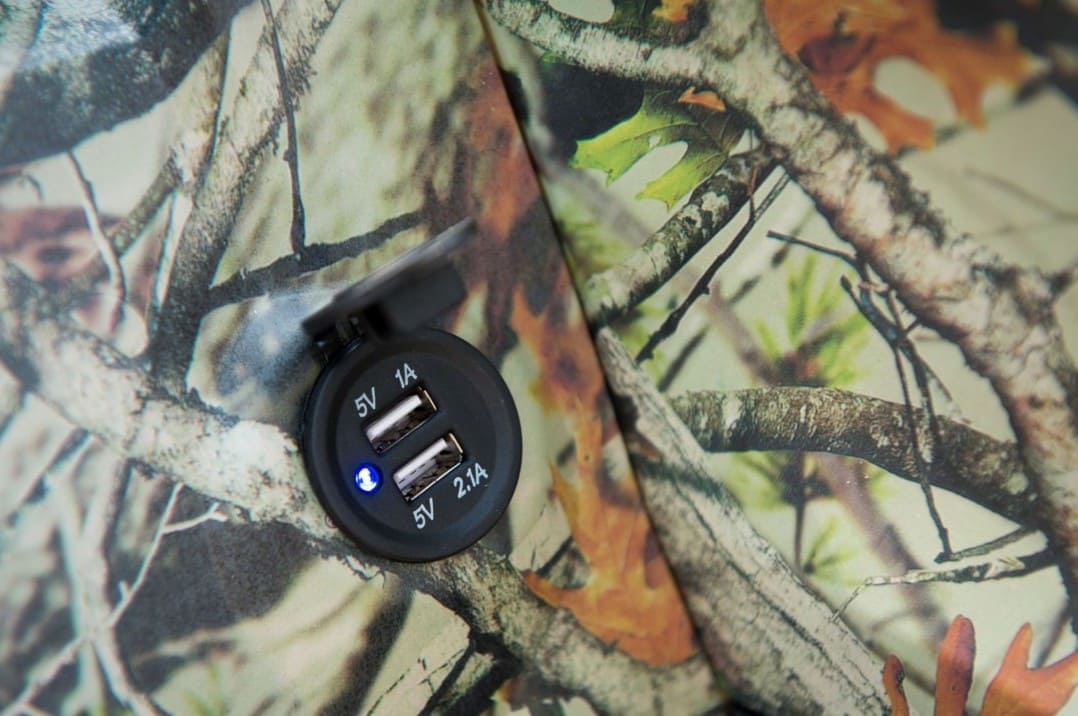 Купить Квадроцикл YAMAHA Shark 300cc в Москве фото25