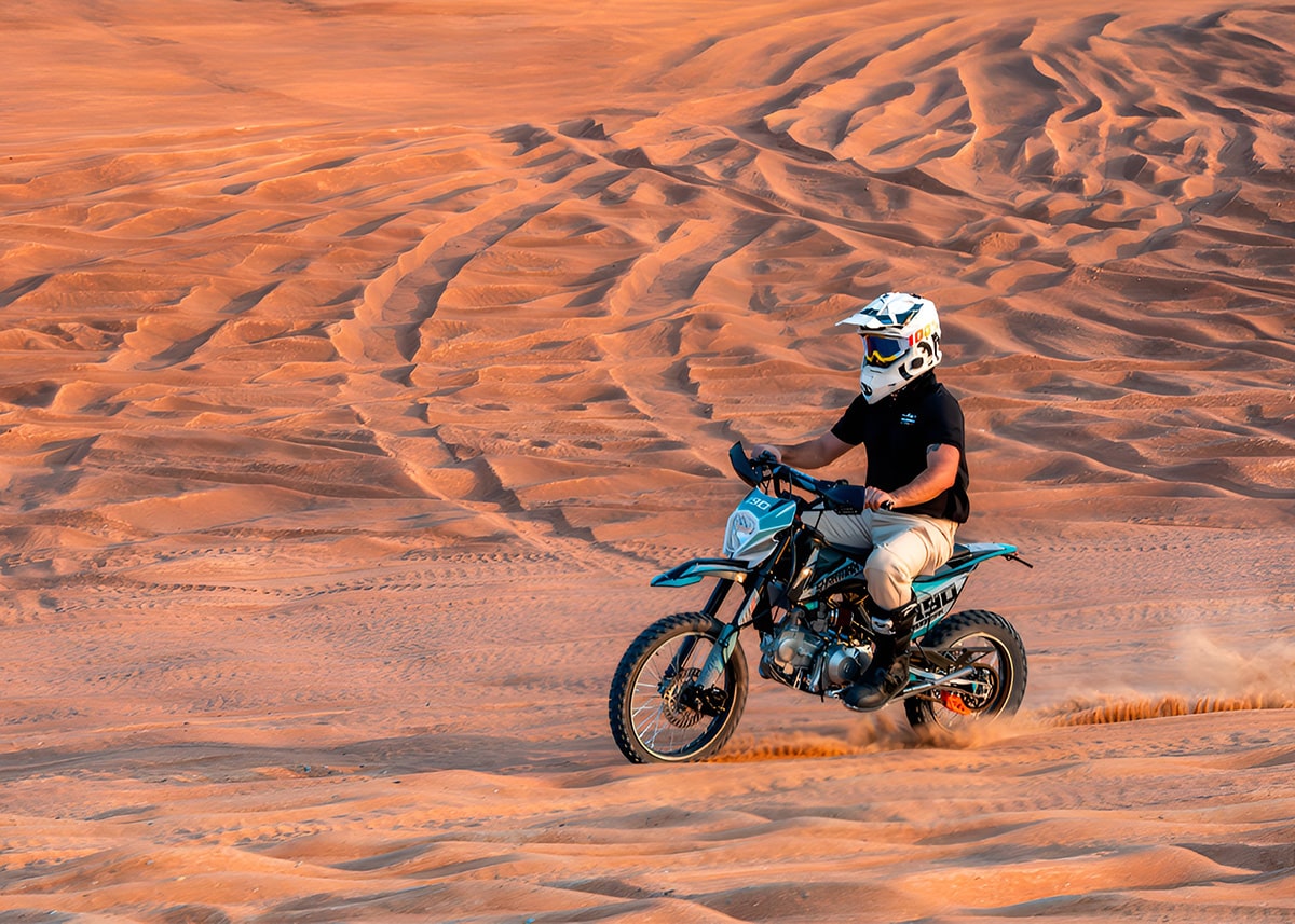 Купить Мотоцикл питбайк SHARMAX PowerMax 190 в Москве фото29