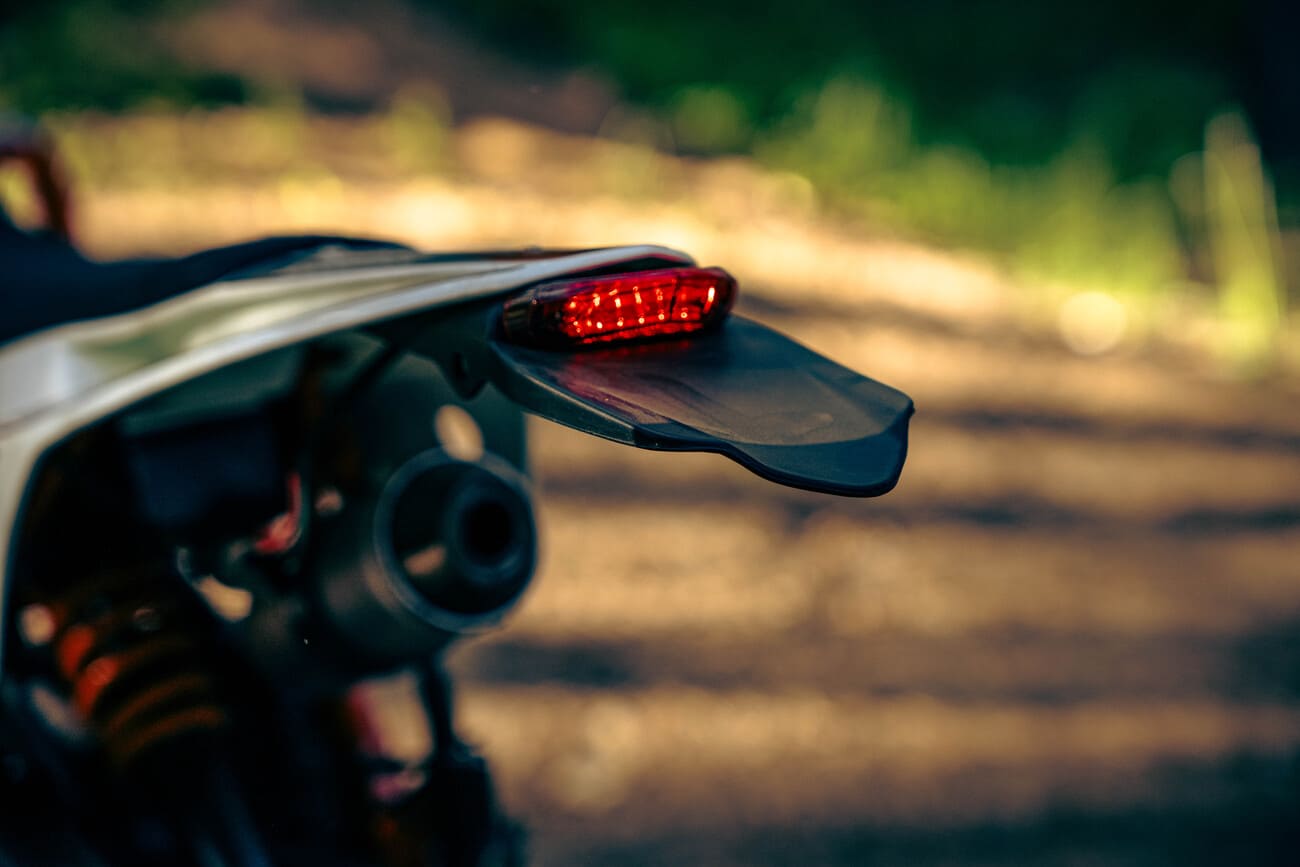 Купить Мотоцикл питбайк SHARMAX PowerMax Mini 140 в Москве фото35