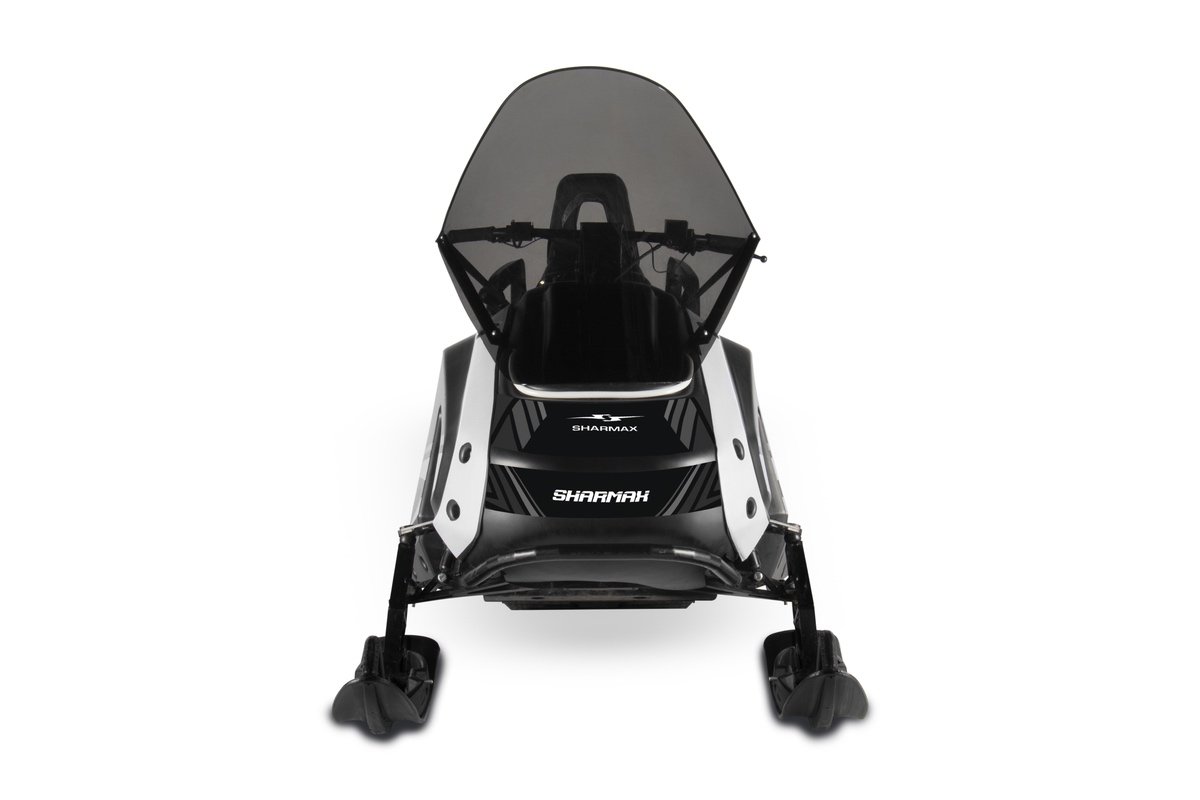 Купить Снегоход SHARMAX SHP-1000 EFI в Москве фото5