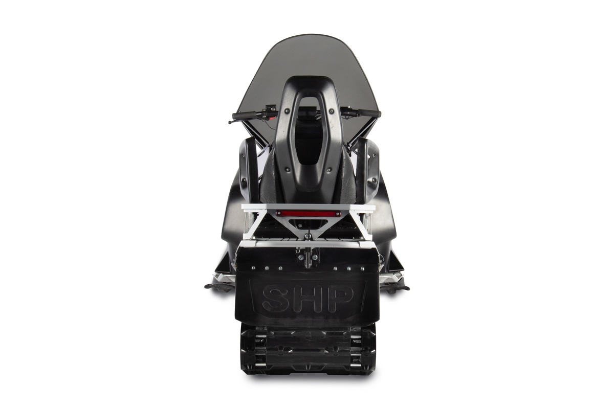 Купить Снегоход SHARMAX SHP-1000 EFI в Москве фото9