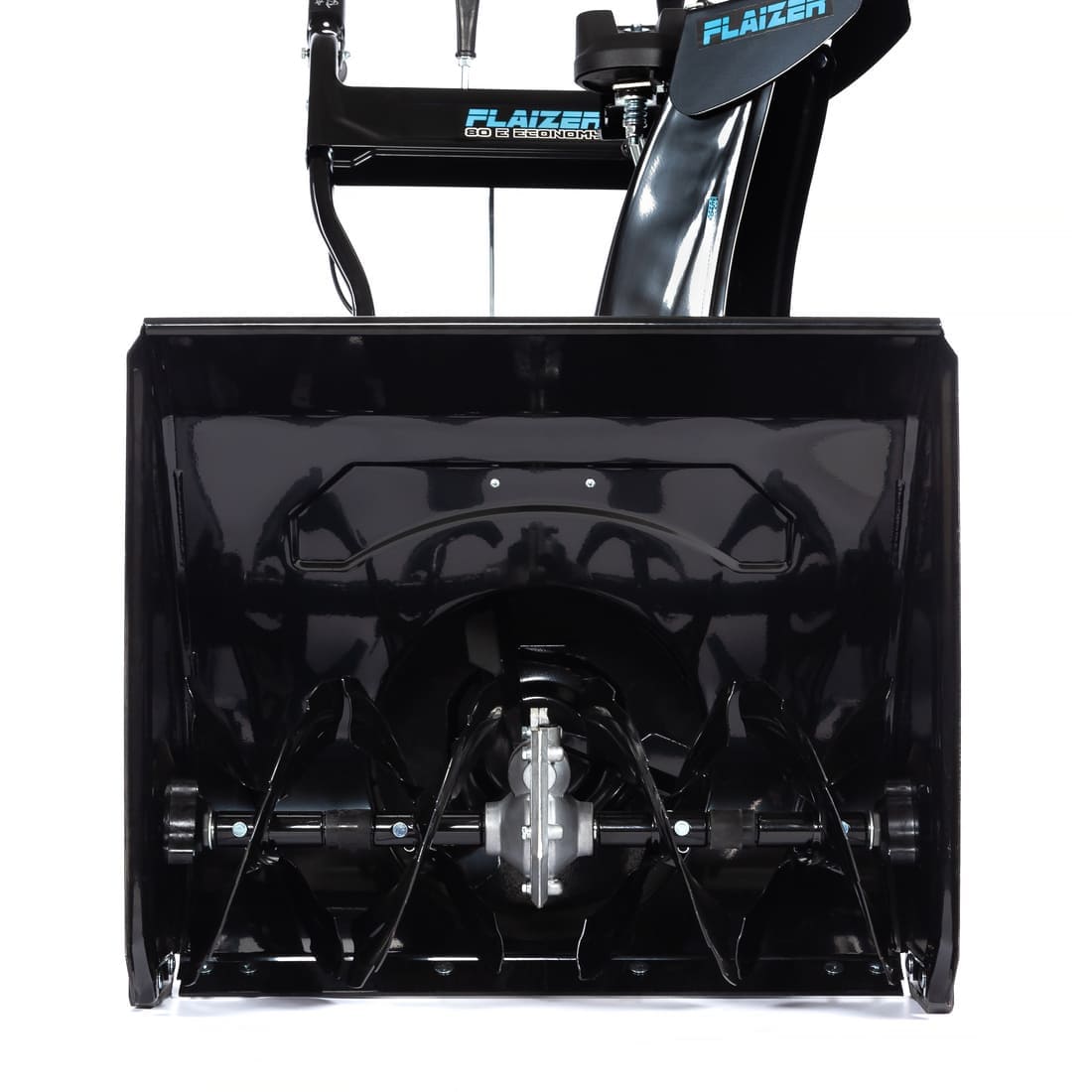 Купить Снегоуборщик FLAIZER 80 E Economy в Москве фото7