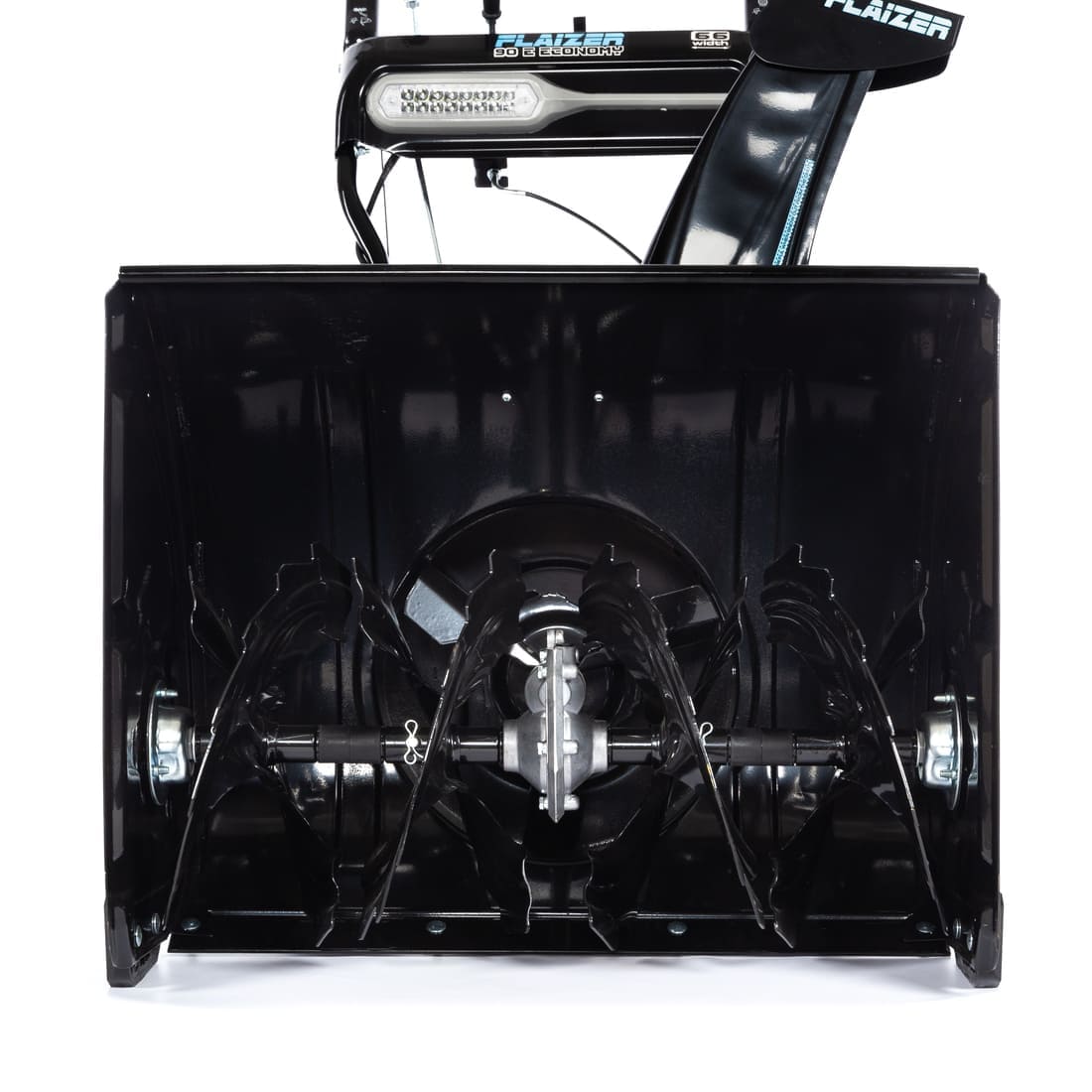 Купить Снегоуборщик FLAIZER 90 E Economy в Москве фото4