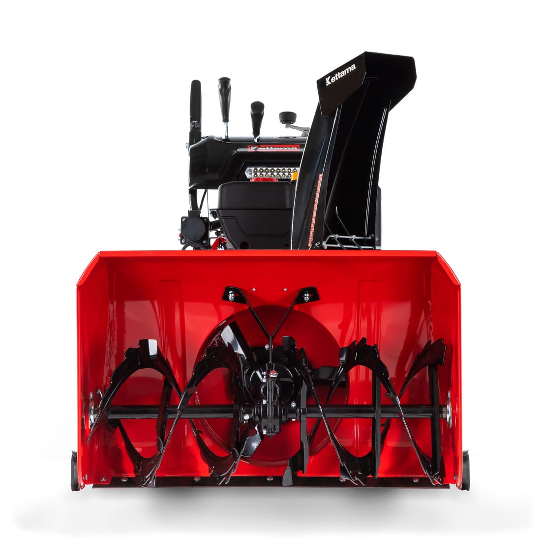 Купить Снегоуборщик KETTAMA 300 Pro в Москве фото6