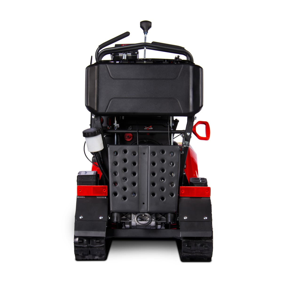 Купить Снегоуборщик KETTAMA 400 Pro в Москве фото8