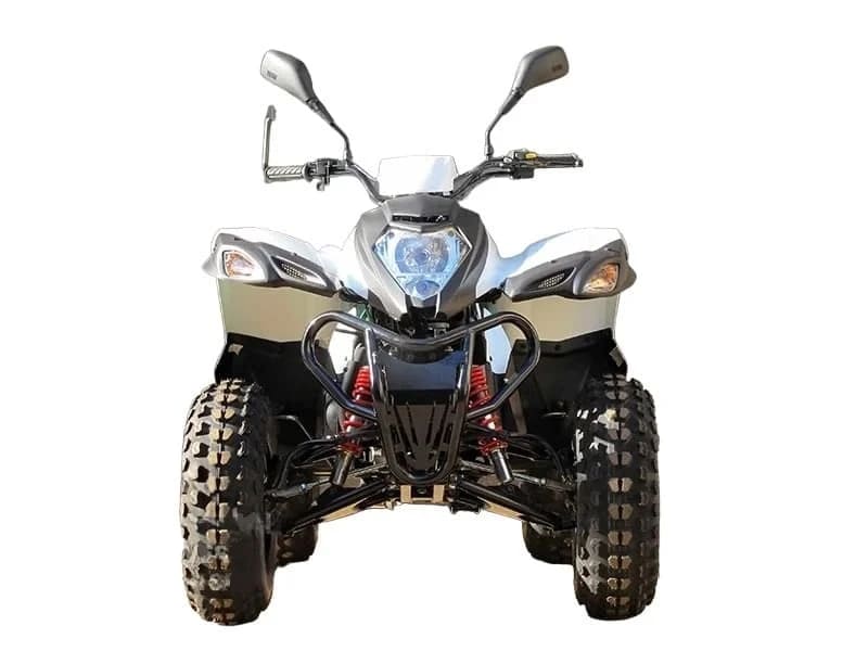 Купить Квадроцикл ADLY ATV-150S в Москве фото2