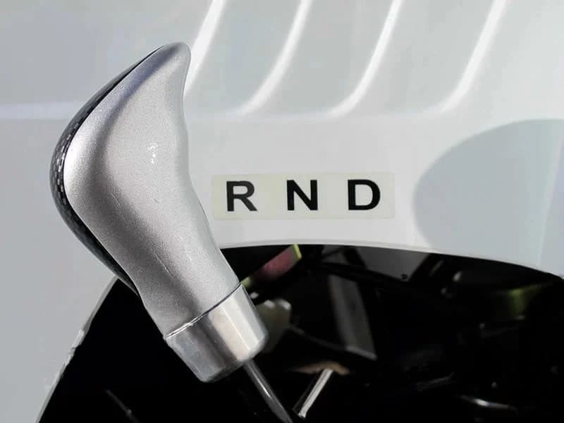 Купить Квадроцикл ADLY ATV-150S в Москве фото5