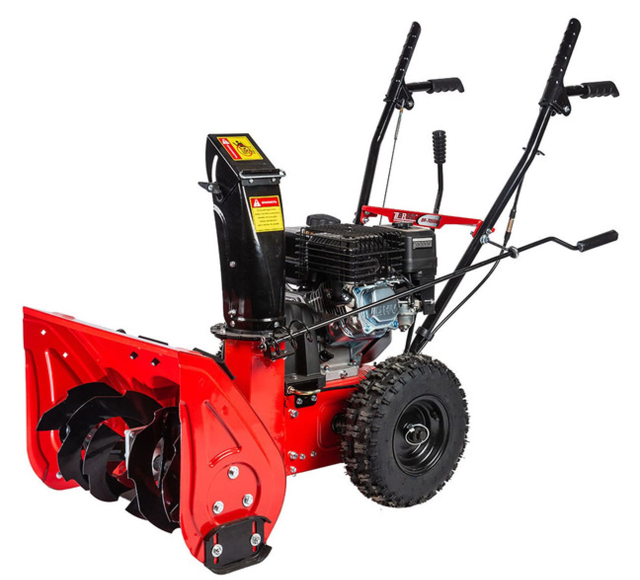 Купить Снегоуборщик BRAIT BR-7056W в Москве