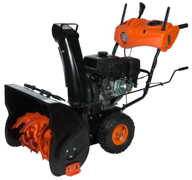 Купить Снегоуборщик BRAIT BR-T9062E в Москве