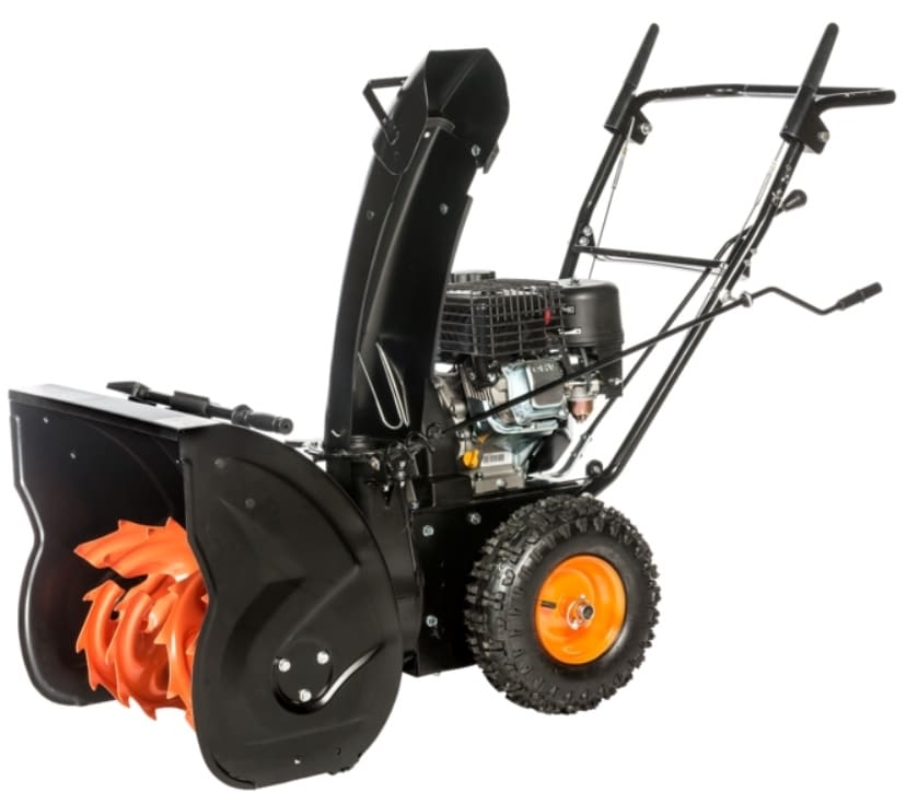 Купить Снегоуборщик BRAIT BR-T6562 в Москве