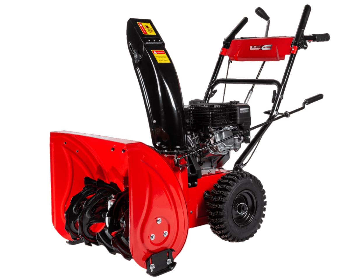 Купить Снегоуборщик BRAIT BR-7856W в Москве