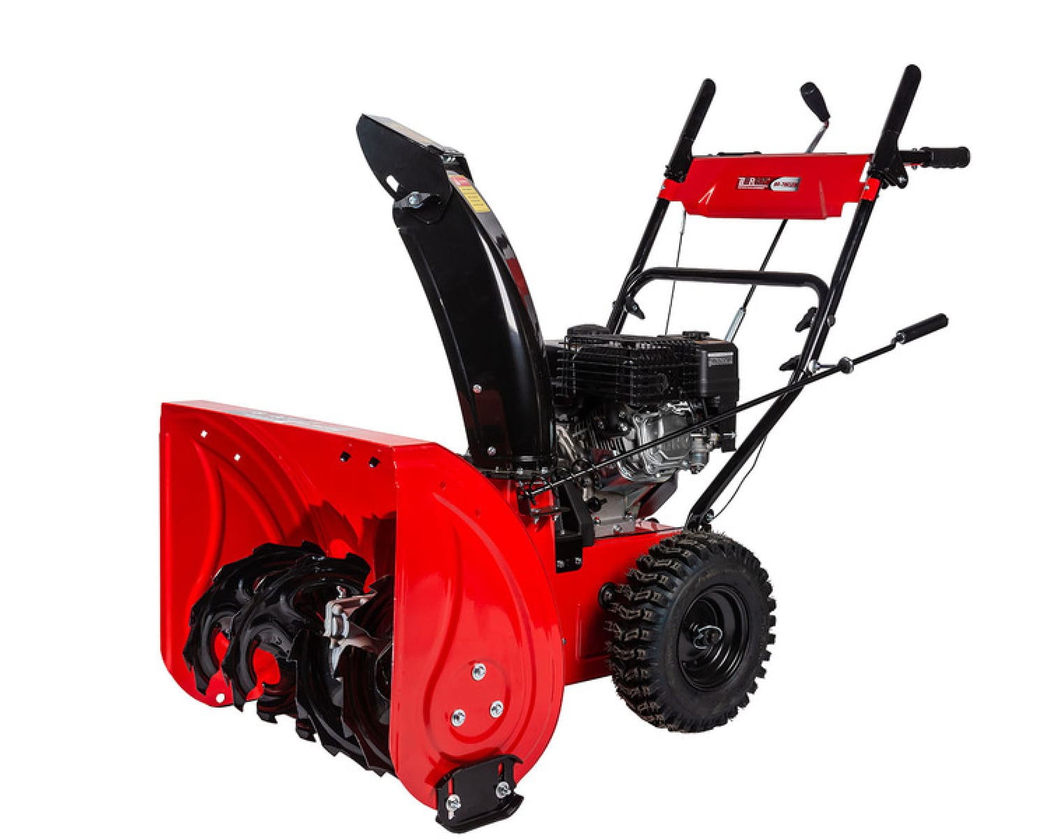 Купить Снегоуборщик BRAIT BR-7861EW в Москве